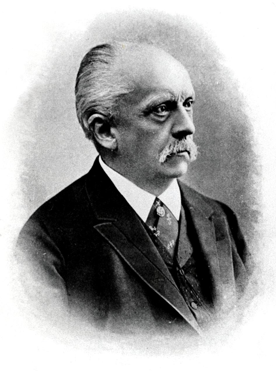 hemholtz