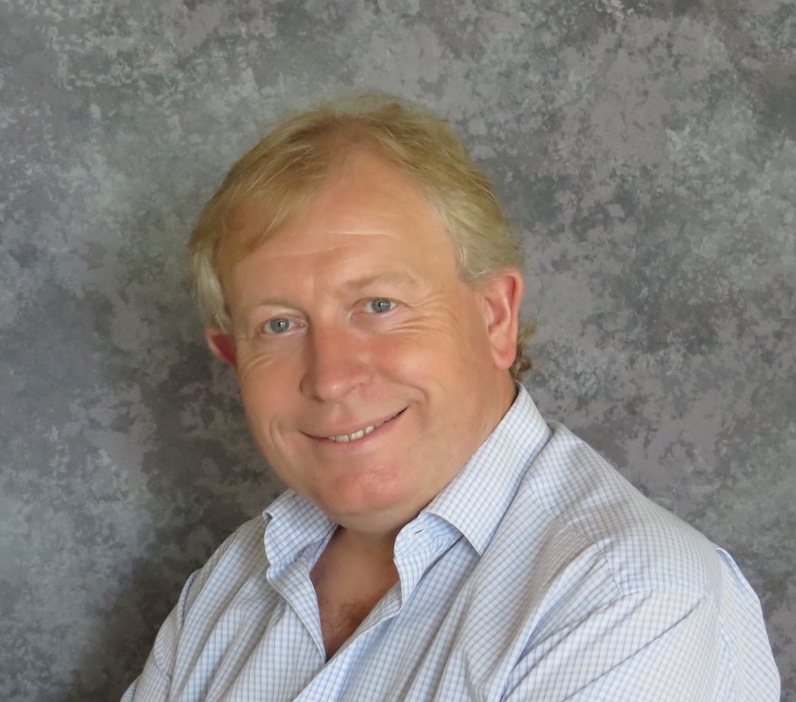 matthew turner